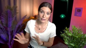 МУЖЧИНА С ПОДВОХОМ | Разоблачение Валентина Шишкина