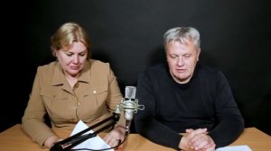 Альтернативные сделки с недвижимостью. Расчеты и нюансы в альтернативных сделках.