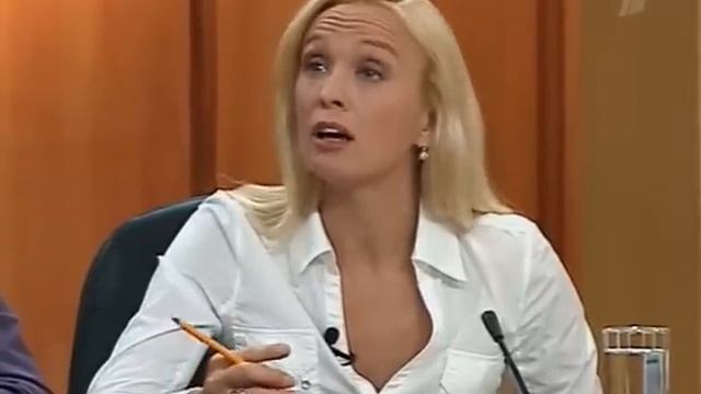 Федеральный судья выпуск 037 от05,09  судебное шоу 2008 2009