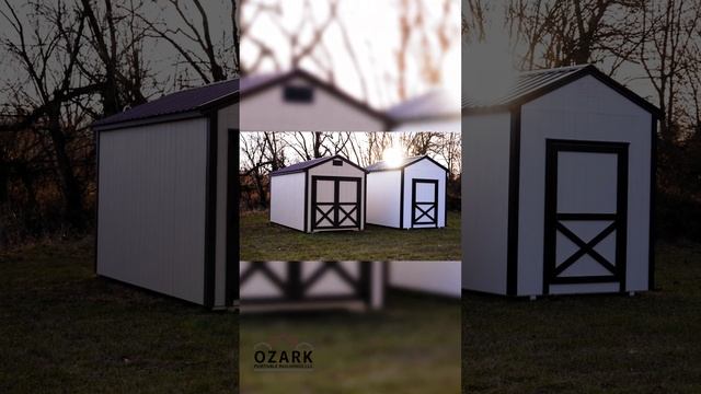 Buy or Rent to Own смотреть онлайн