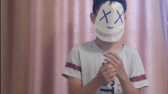Проект Аноним и Анонимусы. Новый канал Проект Аноним