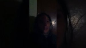 Припаренная соседка