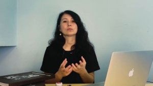 Как стать дизайнером одежды с нуля и расти в профессии каждый год?