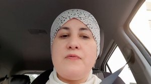 Один из рисков при покупке квартиры, приобретенной в браке