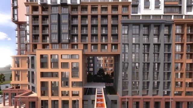 BolshayaMedveditsa смотреть онлайн