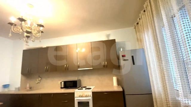 Советская 1. Солнечный. смотреть онлайн