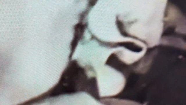 畏怖と絶望  - J O H N ♆ B R A V Σ  -  Awe and Despair (Music Video) смотреть онлайн