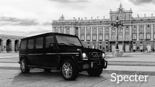 Mack 10 & Tha Dogg Pound - Streets Of L.A. ft. Warren G смотреть онлайн