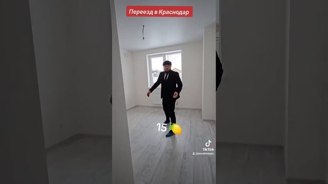 Продаю дома Застройщика в Краснодаре 8 928 236 88 88 💪 😎 смотреть онлайн