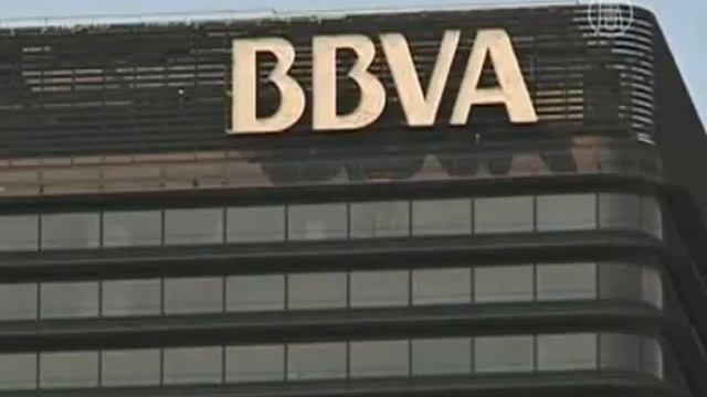 Moody's понижает рейтинг испанских банков смотреть онлайн