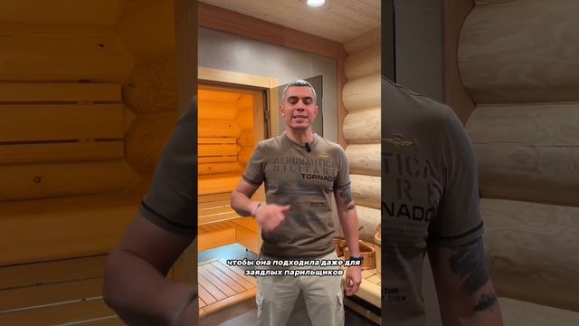 БОЛЬНЫЕ ВОПРОСЫ в СТРОЙКЕ #технологии #строительство #частныйдом смотреть онлайн