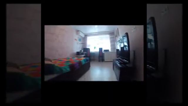 Народной Воли 25 смотреть онлайн