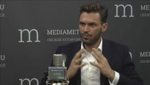КАК НАЙТИ СЕБЯ И СВОЙ ПУТЬ | Красиков Алексей |