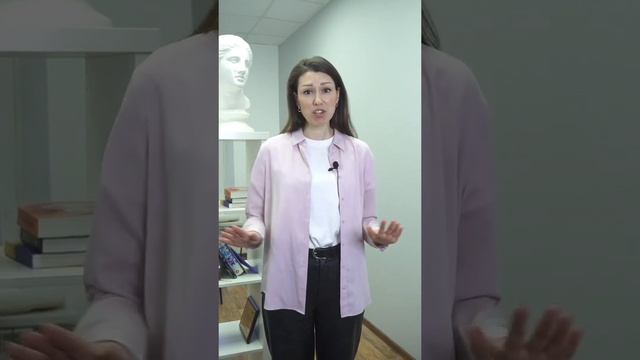 Посмотрите прежде чем прописывать у себя в квартире