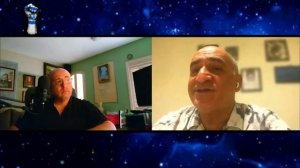 Владимир Погосян и Роман Цыпин, очень горячий диалог. Израиль, Армения, Азербайджан, Иран, Турция Р