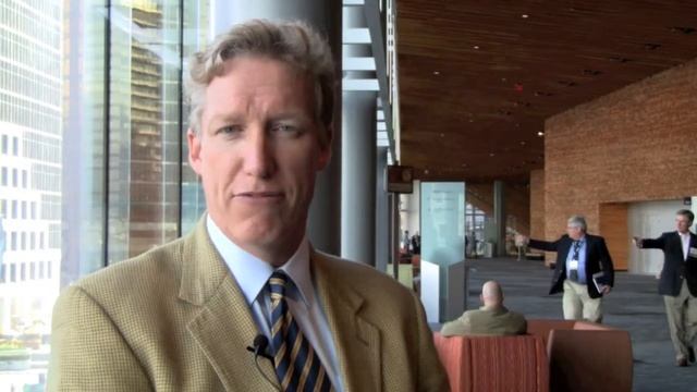 Investment Trends in Latin America смотреть онлайн