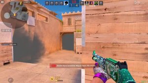 Апнул 2000ммр🥵 Путь до легенды💎