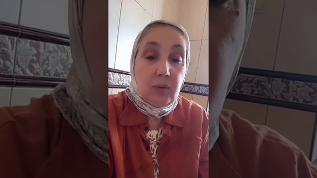 СЕГОДНЯ КАК Я ПОТЕРЯЛА МОЙ ГОЛОС 😔