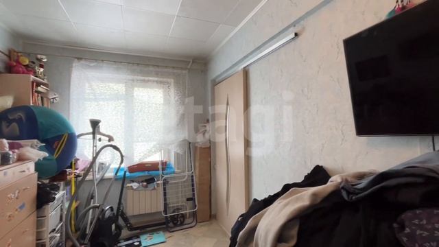 Светлова 7/2 смотреть онлайн