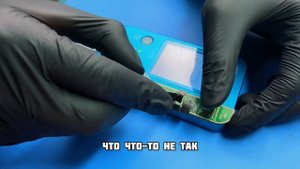 iPhone 14 замена камеры БЕЗ ОШИБКИ о подлинности камеры