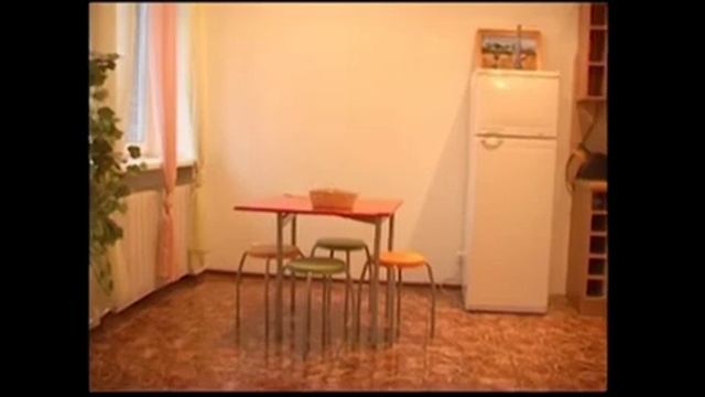 квартира посуточно, квартира посуточно центр Киев, ква