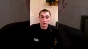 отб 1 Саратов Стрекнёв подопечный Бориса Ушакова 2