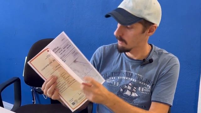 Проверка Квартир в Албании смотреть онлайн