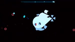 Jsab mashup but is Cyan! || Js&b fanmade mashup [Special 145 subs!!!] Maximus