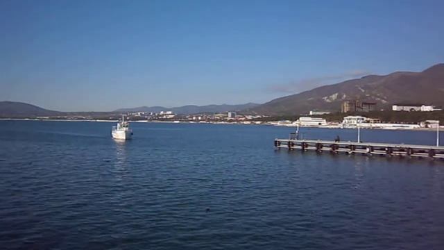 Солнечный день 15 ноября 2012г. смотреть онлайн