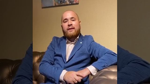 🛑В связи с открытием филиала в г. Выборг, осуществляем набор на вакансию «Агент по Недвижимости».🛑