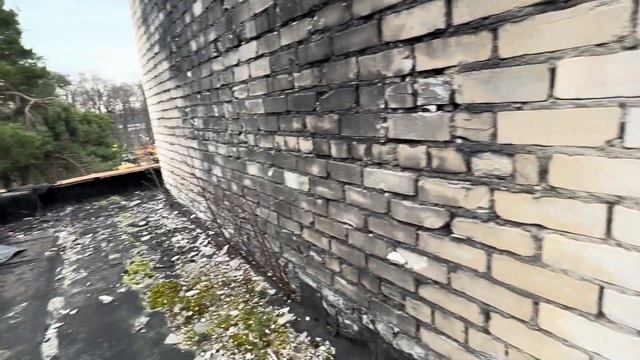 Склад обзор смотреть онлайн