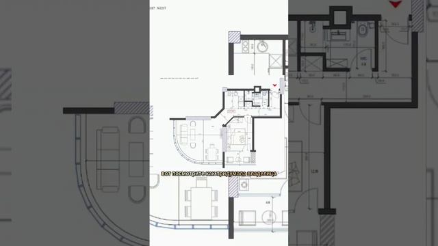 КВАРТИРА В БАТУМИ ЗА 70800$ МЕЧТА ЖИТЬ НА МОРЕ СТАНЕТ РЕАЛЬНОСТЬЮ #грузия #батуми #переезд смотреть онлайн