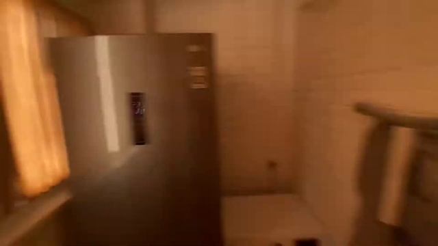 Обзор квартиры смотреть онлайн