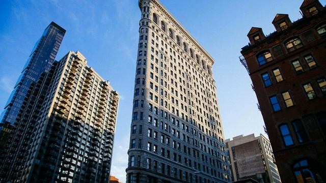 Инвестирование в недвижимость курс смотреть онлайн