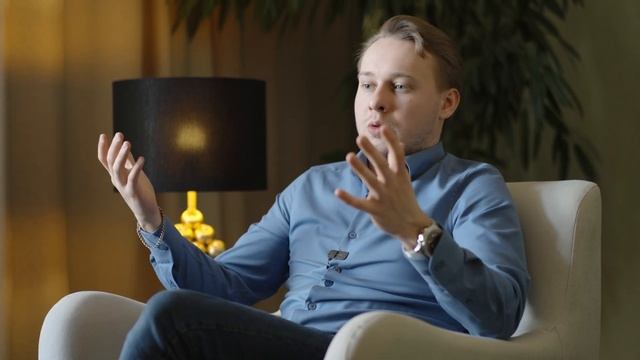 Недвижимость или фондовый рынок? Почему я выбрал недвижимость