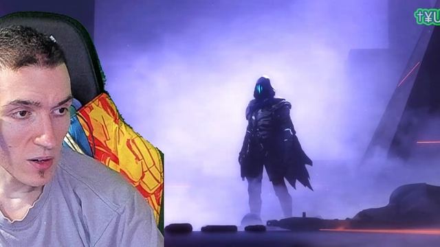 Новости канала Yuran'ки от 23.08.24 - ИСПРАВИЛИ ПРОБЛЕМУ С ФИНАНСАМИ, СКОРО БУДУТ ЛЕТСПЛЕИ! смотреть онлайн