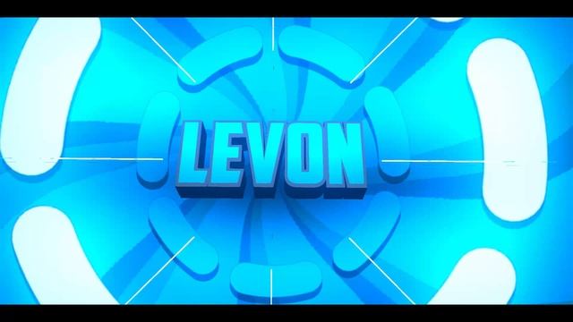 Intro
