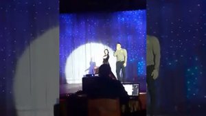 зажег весь зал... Арсен Келехсаев ты крут...