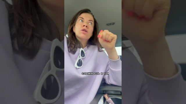 Дети стали должниками из-за отсутствия согласия супруга 😣