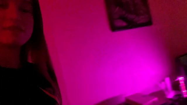 ДЕНЬ В ОФИСЕ | Vladis Oazis смотреть онлайн