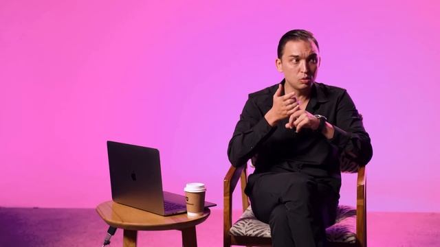 Как достичь больших целей? Вся правда о развитии, страдании и мотивации. Петр Осипов: Инсайты недел