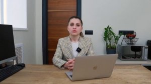 Выход учредителя из НКО