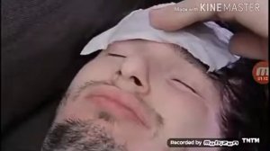 Тим тим короче говоря