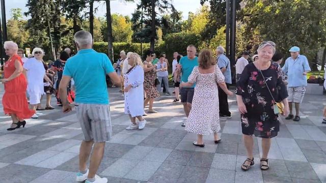 Танцы/Харьков/Dancing/Кохана теща/24.08.2024/#dance#kharkiv смотреть онлайн