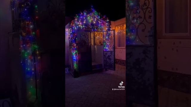 Агент по недвижимости 89189542292 Ирина, #краснодарскийкрай #недвижимость #купитьдом #строительство смотреть онлайн