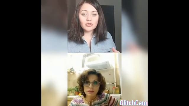 УОКНБ  Елена Макарова Созависимость Контрзависимость