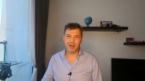 Бельё воняет псиной и козлом после стирки в стиральной машине. Как исправить ситуацию? есть решение