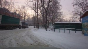 Иловайская