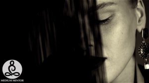 ВЛЮБИТЬ В СЕБЯ САБЛИМИНАЛ 💗💗 АФФИРМАЦИИ, КОТОРЫЕ РАБОТАЮТ ✨✨ 𝕄𝔼𝔸ℕ𝔼𝔸𝕋𝔼ℝ 𝕊𝕌𝔹𝕃𝕀𝕄𝕀ℕ𝔸𝕃