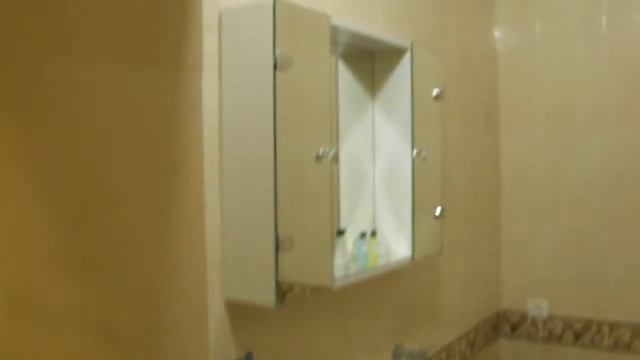 толстого 41 смотреть онлайн